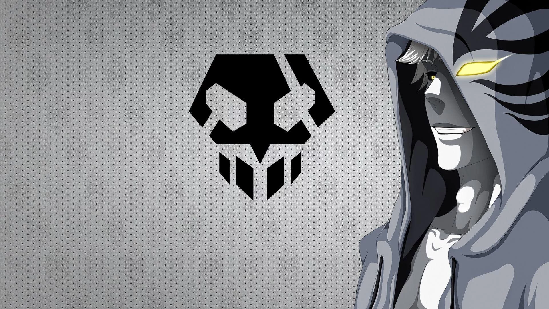 Free Download Shinigami Naruto Hd Wallpaper Page 1643894 (1920 x 1080)
