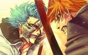 Free Download Shinigami Naruto Hd Wallpaper Page 1643898 (350 x 219)