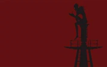 Free Download Shinigami Naruto Hd Wallpaper Page 1643904 (350 x 219)