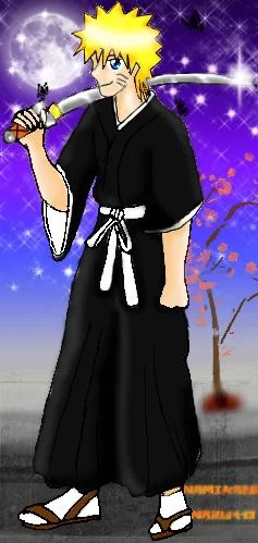Free Download Shinigami Naruto Hd Wallpaper Page 1643910 (237 x 499)
