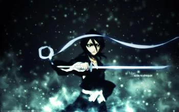Free Download Shinigami Naruto Hd Wallpaper Page 1643911 (350 x 219)