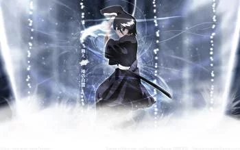 Free Download Shinigami Naruto Hd Wallpaper Page 1643917 (350 x 219)