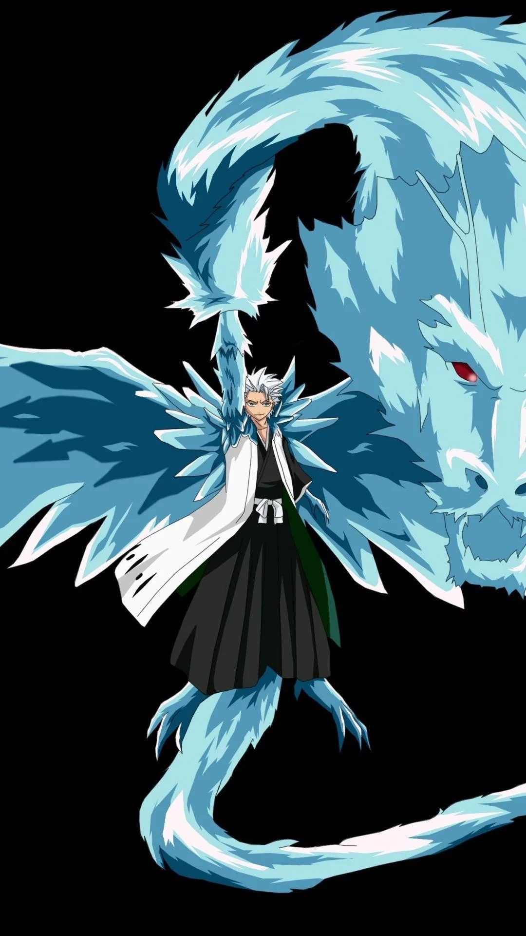 Free Download Shinigami Naruto Hd Wallpaper Page 1643919 (1080 x 1920)