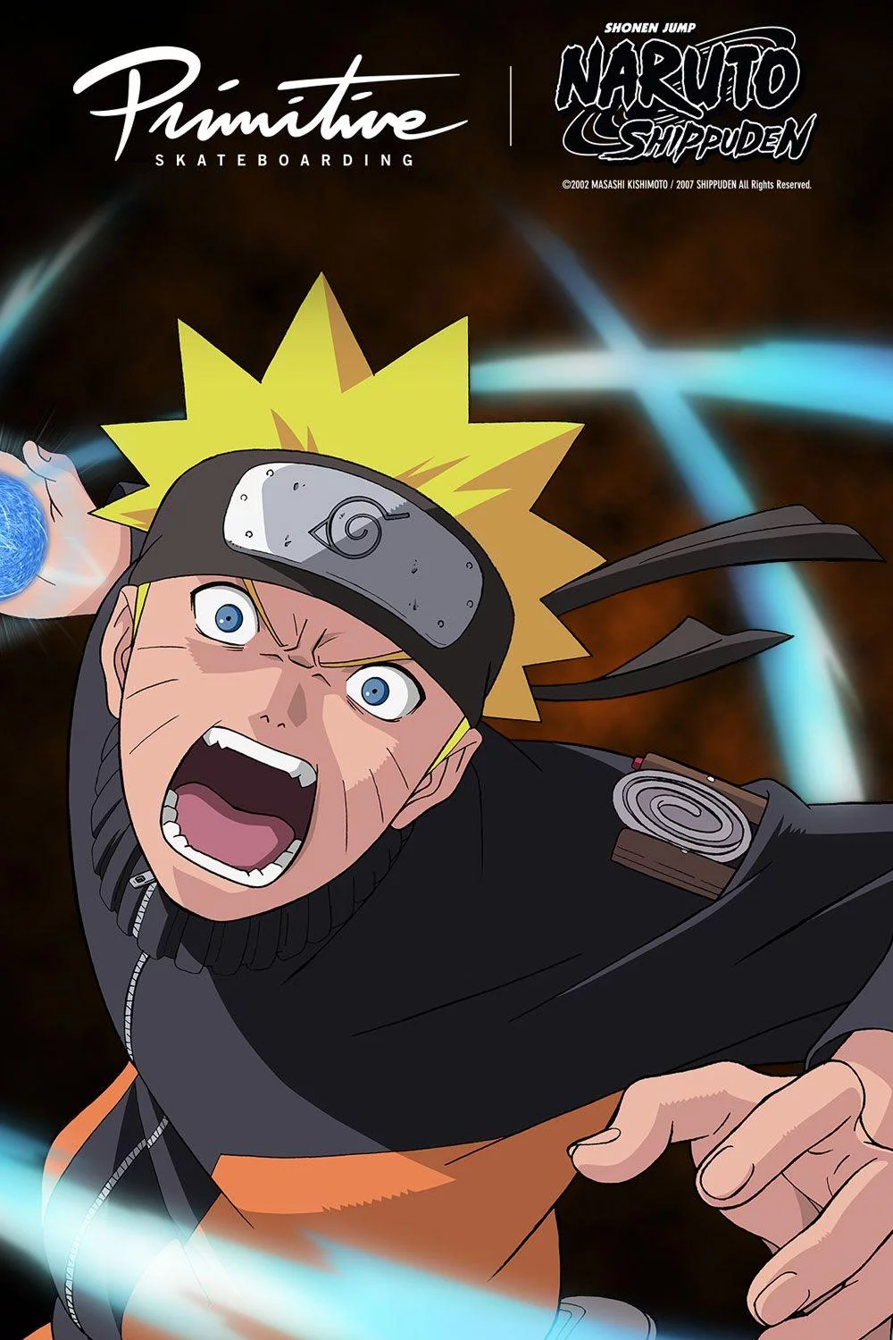 Free Download Shonen Jump Naruto Shippuden Wallpaper Page 1643921 (1000 x 1500)