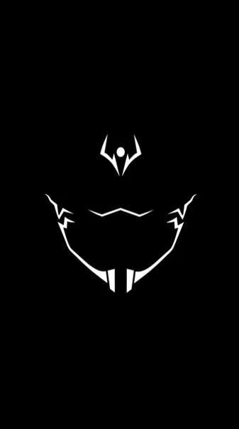 Free Download Simple Naruto Wallpaper Black And White Page 1646074 (337 x 603)