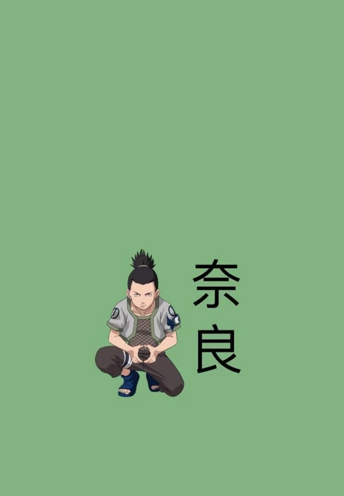 Free Download Simple Naruto Wallpaper Phone Page 1646130 (709 x 1024)