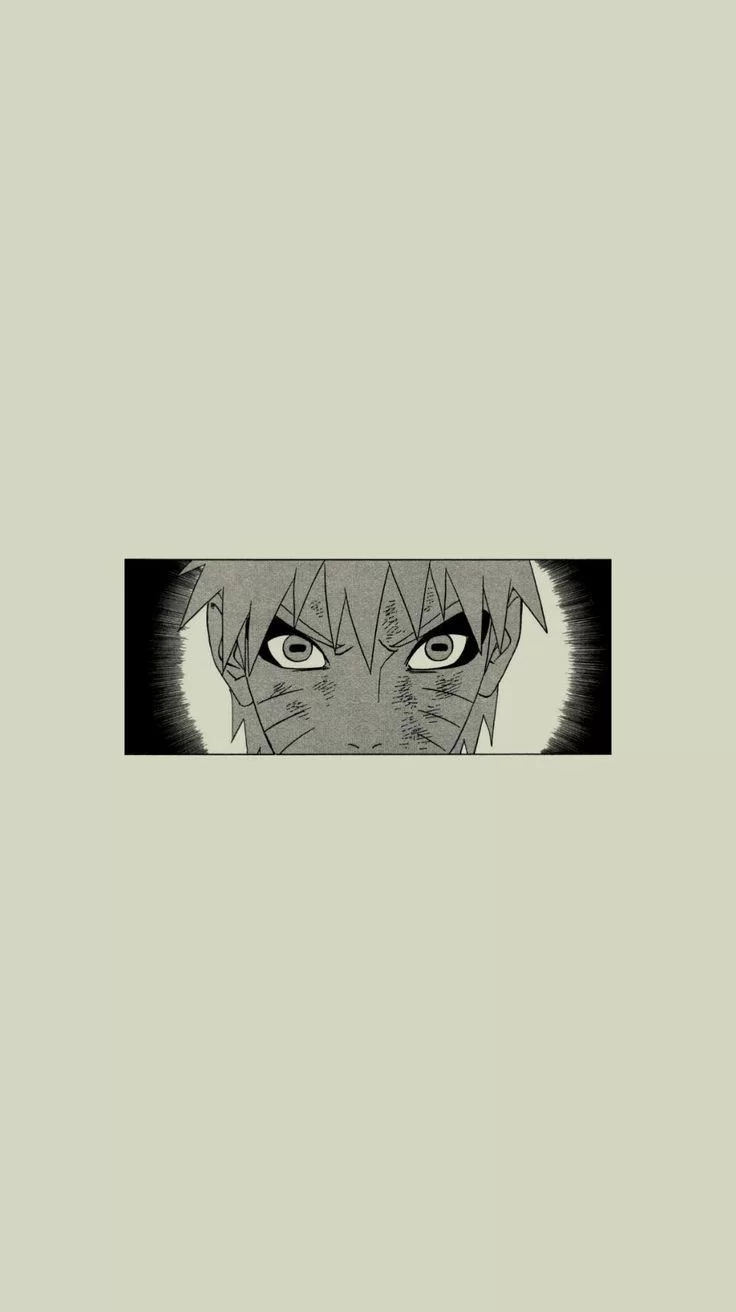 Free Download Simple Naruto Wallpaper Phone Page 1646132 (736 x 1312)