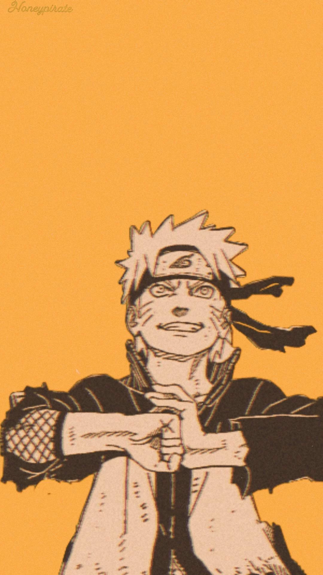 Free Download Simple Naruto Wallpaper Phone Page 1646133 (1080 x 1920)