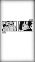 Free Download Simple Naruto Wallpaper Phone Page 1646149 (113 x 200)
