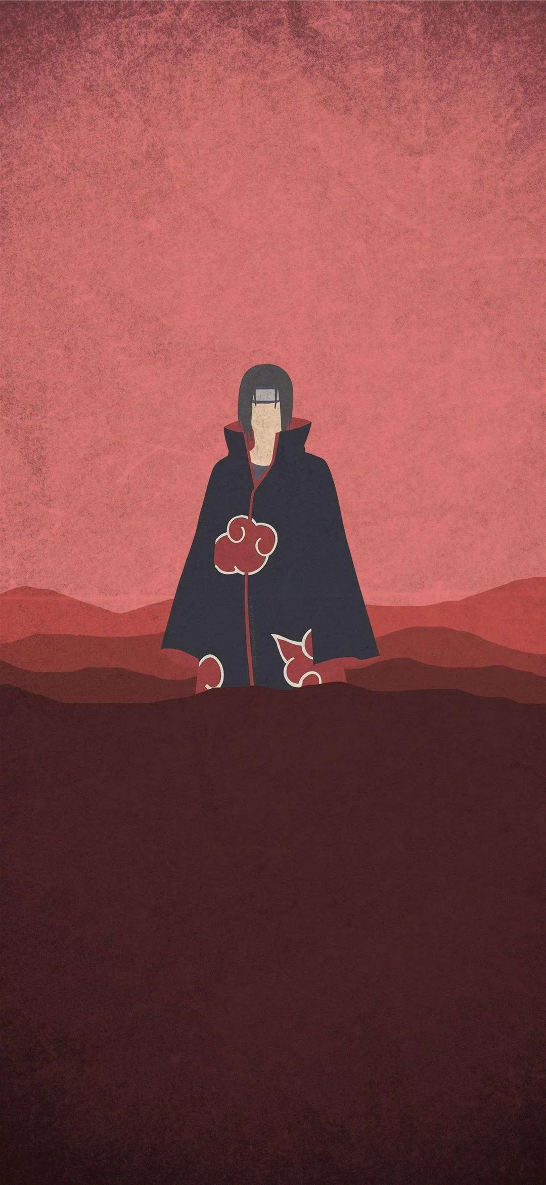 Free Download Simple Naruto Wallpaper Phone Page 1646151 (1080 x 2340)