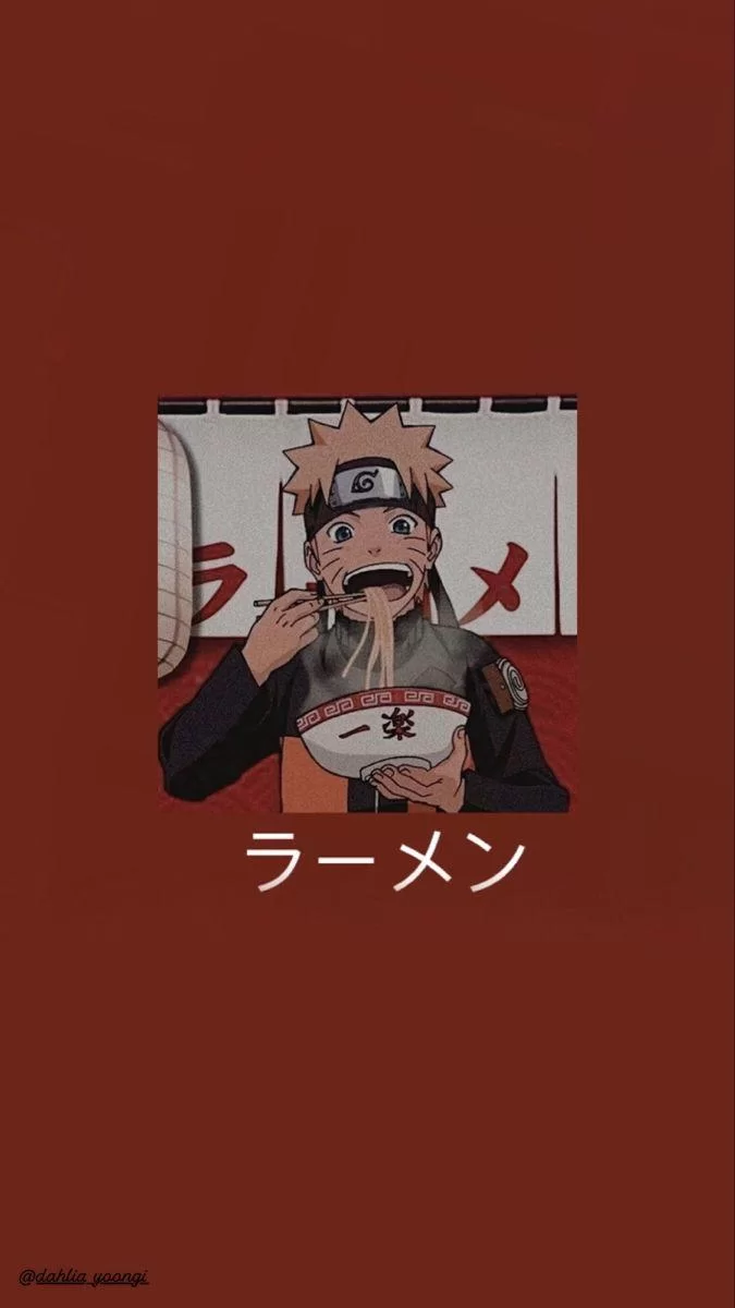 Free Download Simple Naruto Wallpaper Phone Page 1646175 (675 x 1200)