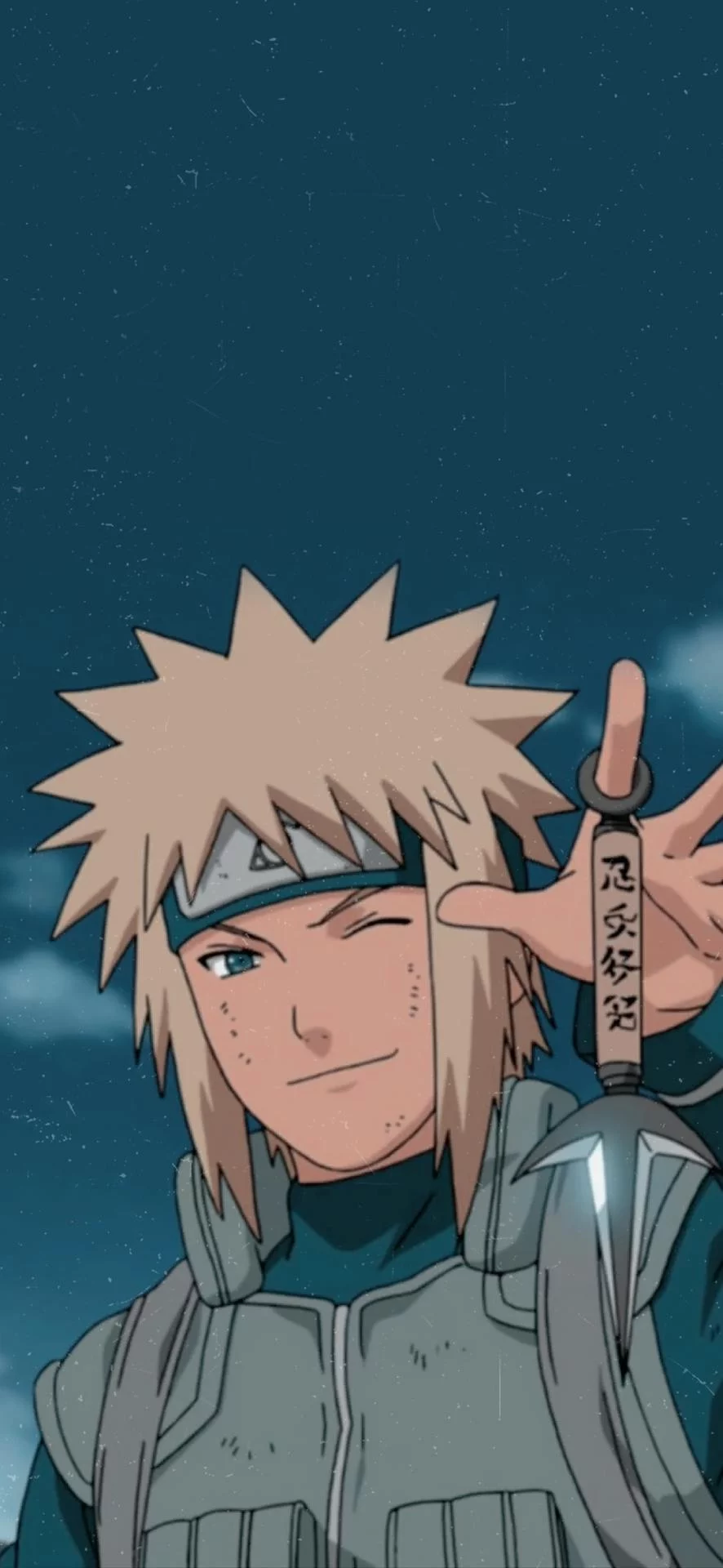 Free Download Simple Naruto Wallpaper Phone Page 1646185 (886 x 1920)