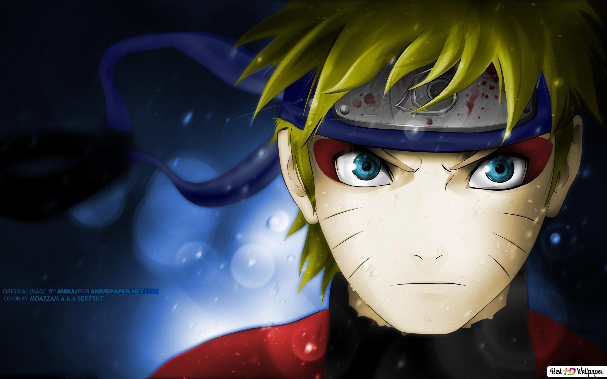 Free Download Simple Naruto Wallpaper Samsung Page 1646188 (2560 x 1600)