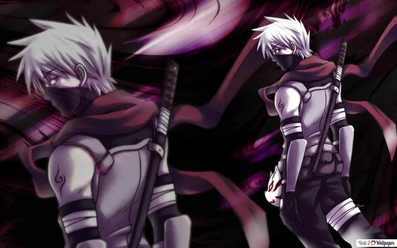Free Download Simple Naruto Wallpaper Samsung Page 1646190 (1280 x 800)