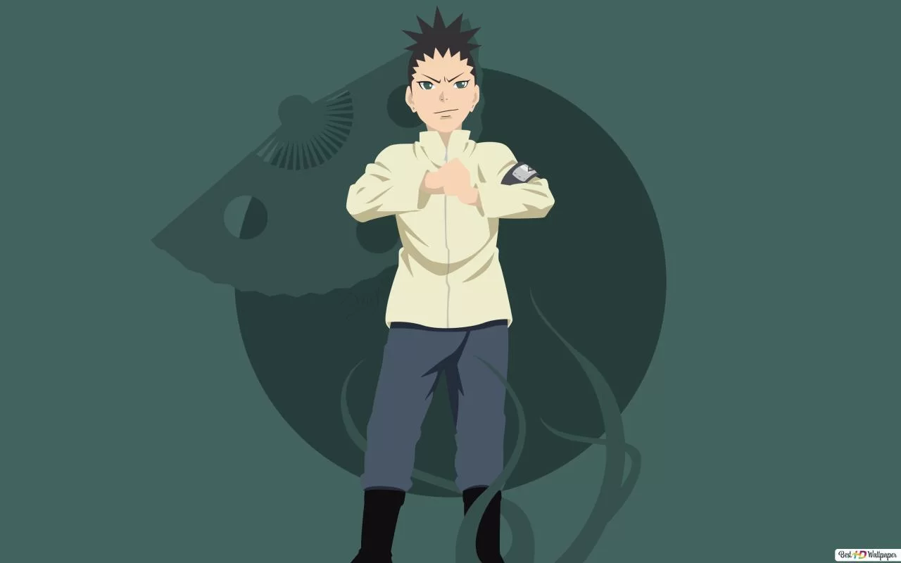 Free Download Simple Naruto Wallpaper Samsung Page 1646218 (1280 x 800)