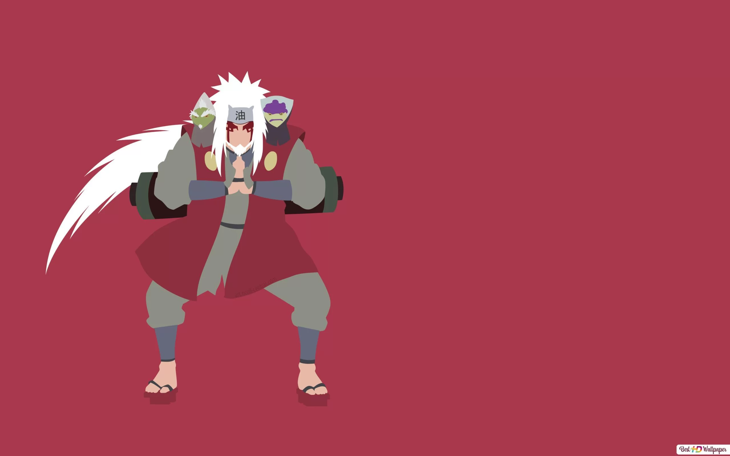 Free Download Simple Naruto Wallpaper Samsung Page 1646226 (2560 x 1600)