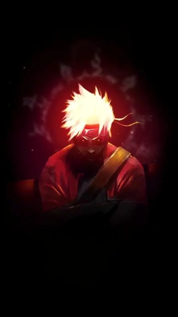 Free Download How To Get The Moving Naruto And Sasuke Wallpaper Page 1650 (576 x 1024)