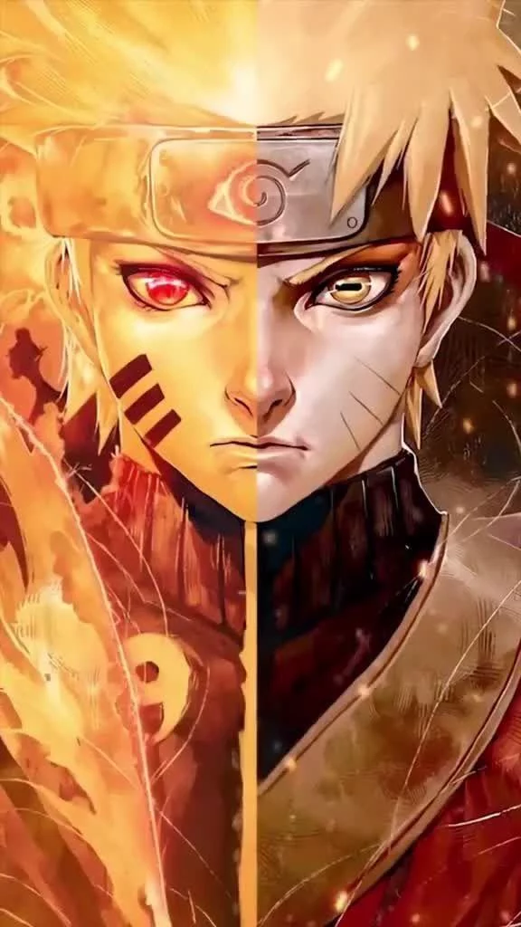 Free Download Naruto And Sasuke 3d Touch Wallpaper Page 1651 (576 x 1024)