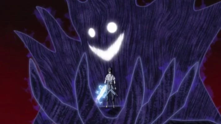 Free Download Animated Windows 10 Wallpaper Naruto Page 16511 (713 x 400)