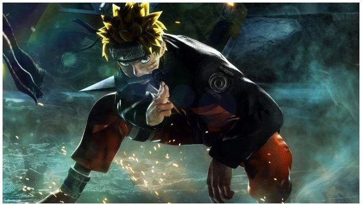 Free Download Naruto Live Wallpaper For Windows 10 Page 16513 (710 x 404)