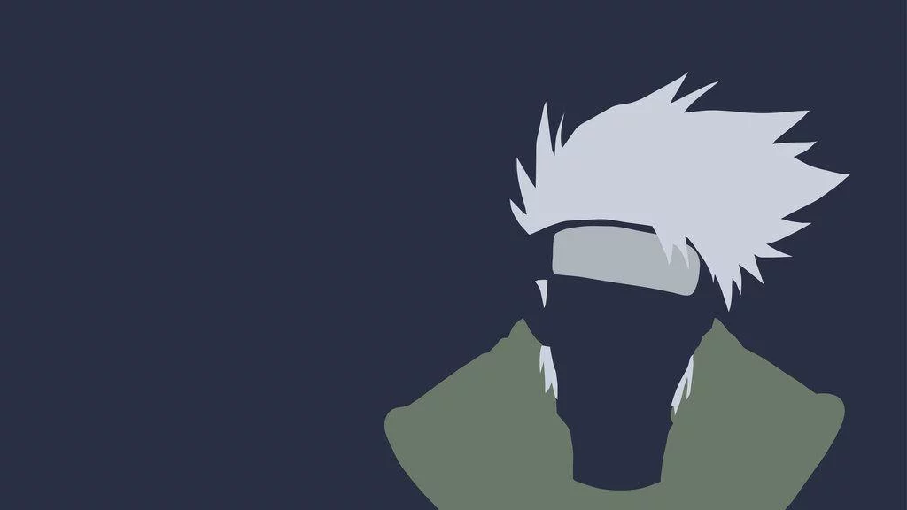Free Download Simplistic Naruto Yamato Wallpaper Page 1651583 (1024 x 576)