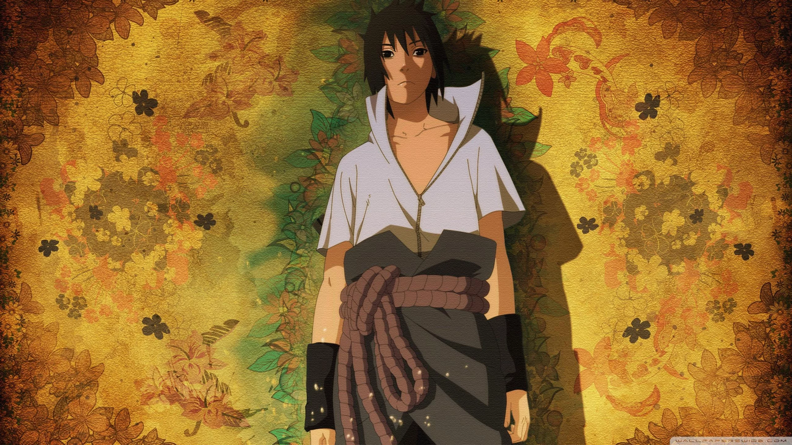 Free Download Six Paths Sage Naruto Wallpaper 1440p Page 1651691 (2560 x 1440)