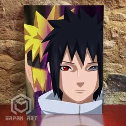 Free Download Six Paths Sage Naruto Wallpaper 1440p Page 1651702 (250 x 250)