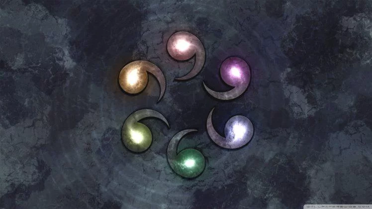 Free Download Six Paths Sage Naruto Wallpaper 1440p Page 1651709 (748 x 421)