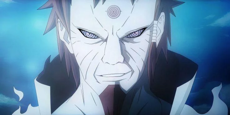 Free Download Six Paths Sage Naruto Wallpaper 1440p Page 1651723 (737 x 368)