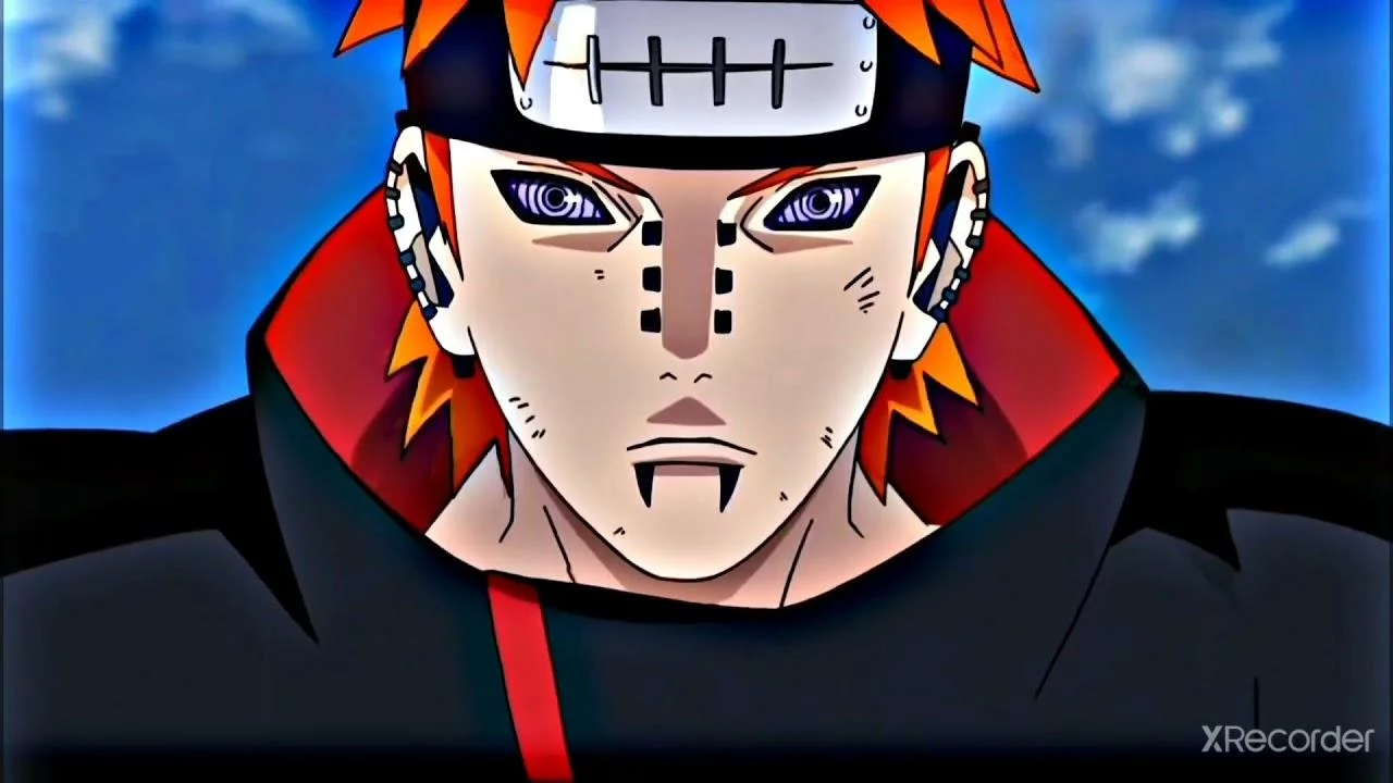 Free Download Six Paths Sage Naruto Wallpaper 1440p Page 1651726 (1280 x 720)