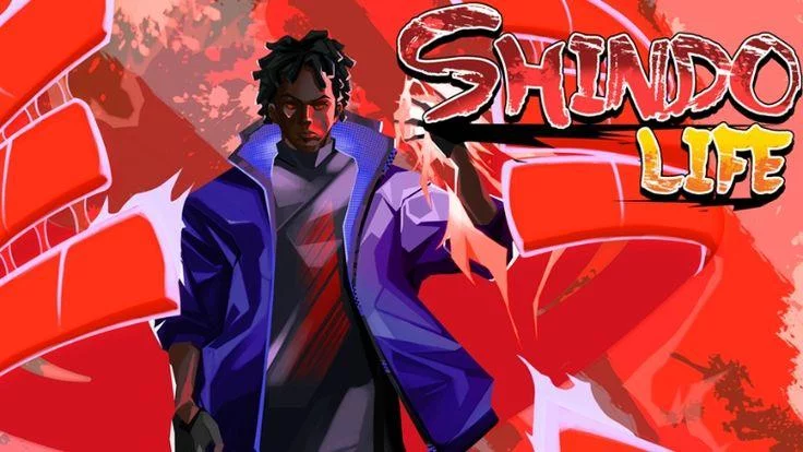 Free Download Supreme Naruto Wallpaper Roblox Code Page 1652518 (736 x 414)