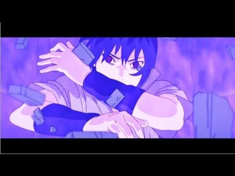 Free Download Ski Mask The Slump God Naruto Wallpaper Page 1652854 (480 x 360)