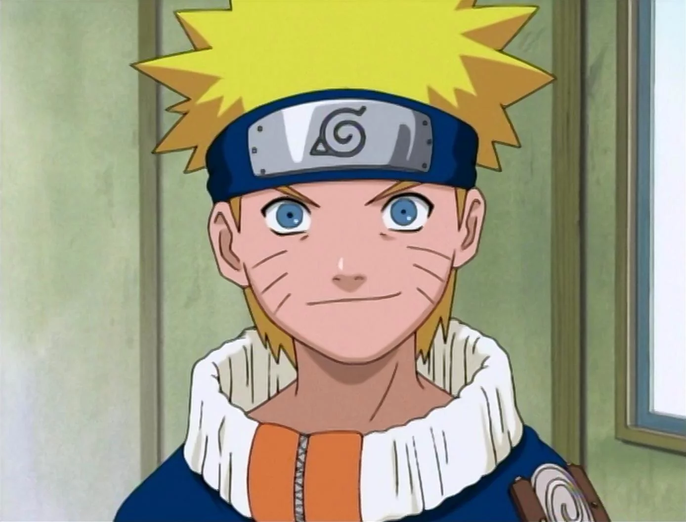 Free Download Ski Mask The Slump God Naruto Wallpaper Page 1652861 (1388 x 1055)