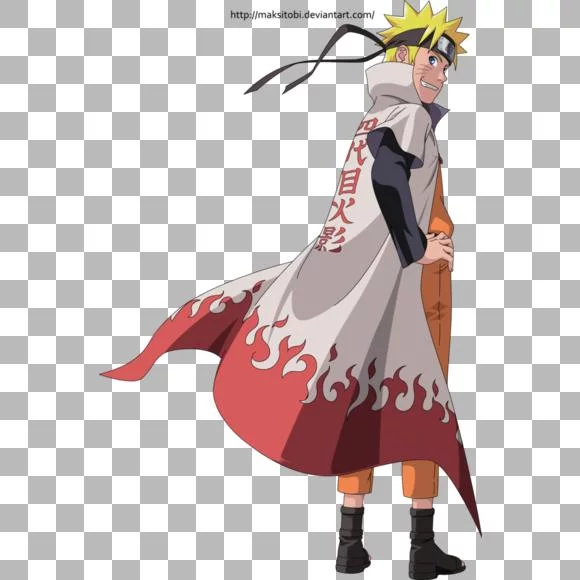 Free Download Ski Mask The Slump God Naruto Wallpaper Page 1652866 (580 x 580)