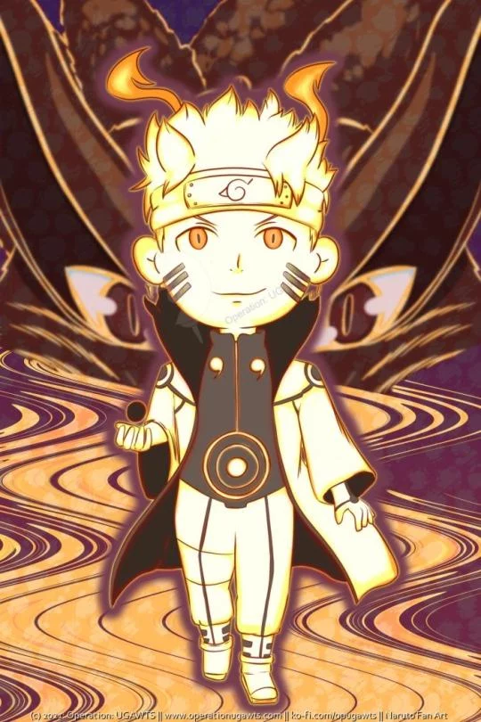 Free Download Ski Mask The Slump God Naruto Wallpaper Page 1652874 (540 x 810)