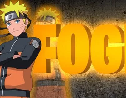 Free Download Ski Mask The Slump God Naruto Wallpaper Page 1652887 (404 x 316)