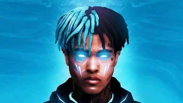 Free Download Ski Mask The Slump God Naruto Wallpaper Page 1652888 (600 x 338)
