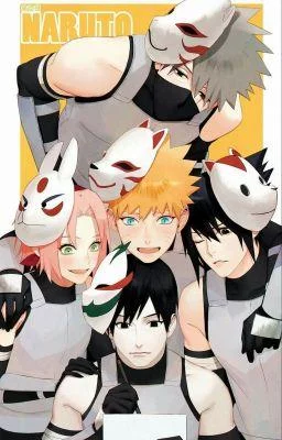 Free Download Ski Mask The Slump God Naruto Wallpaper Page 1652889 (256 x 400)