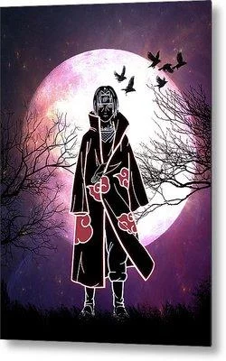 Free Download Ski Mask The Slump God Naruto Wallpaper Page 1652890 (250 x 400)