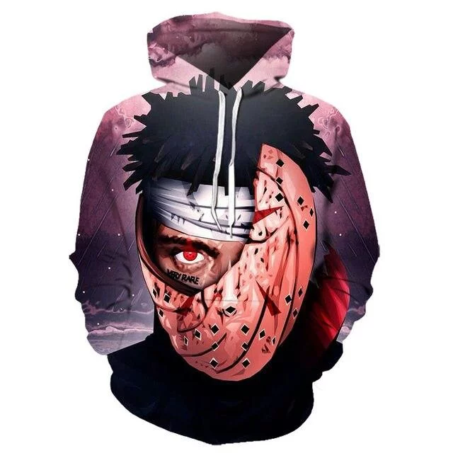 Free Download Ski Mask The Slump God Naruto Wallpaper Page 1652897 (640 x 640)