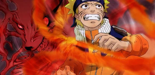 Free Download Super Cool Naruto Wallpaper Page 1652911 (640 x 312)