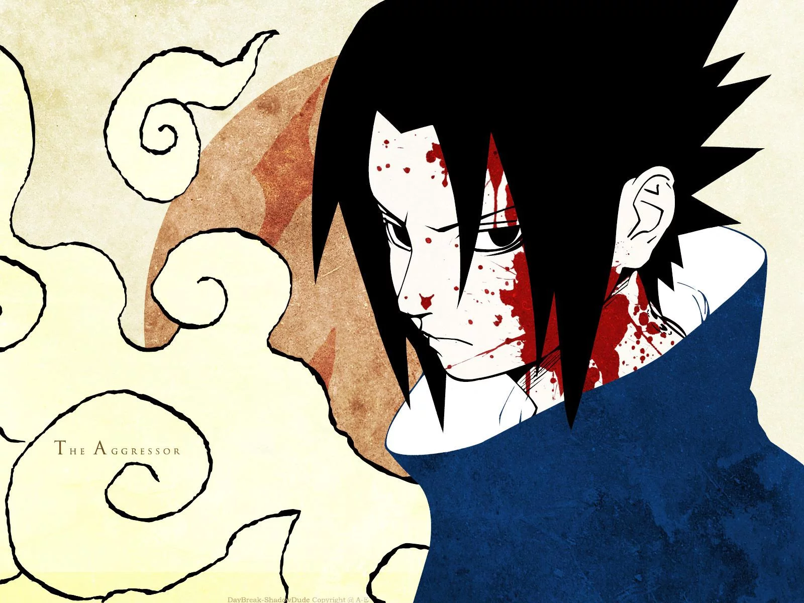 Free Download Super Cool Naruto Wallpaper Page 1652922 (1600 x 1200)