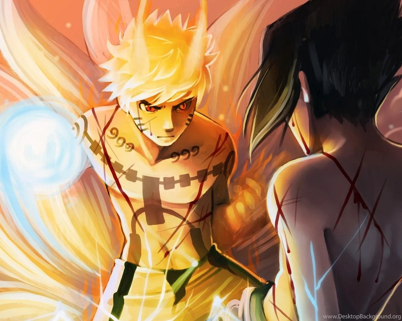 Free Download Super Cool Naruto Wallpaper Page 1652931 (1280 x 1024)