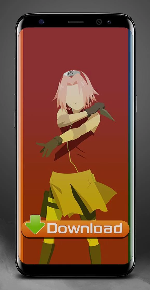 Free Download Super Cool Naruto Wallpaper Page 1652935 (578 x 1116)