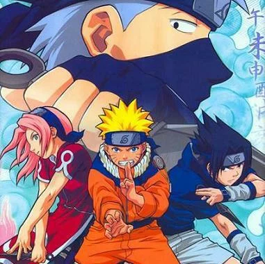 Free Download Super Cool Naruto Wallpaper Page 1652938 (381 x 380)