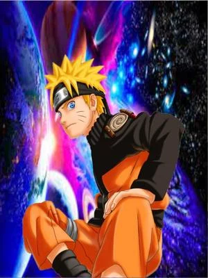 Free Download Super Cool Naruto Wallpaper Page 1652939 (300 x 400)