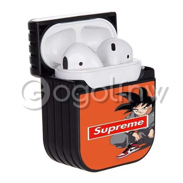 Free Download Supreme And Bape Cartoon Wallpaper Naruto Page 1652949 (600 x 600)