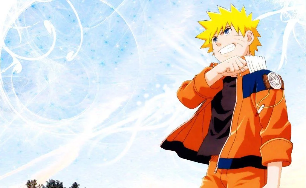 Free Download Download Wallpaper Bergerak Naruto Hd Page 165348 (1024 x 630)