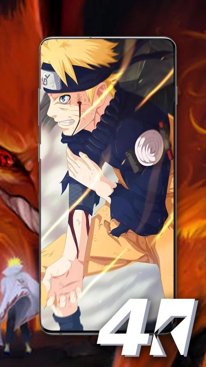 Free Download Naruto And Sasuke Moving Wallpaper Reddit Page 1654 (720 x 1280)