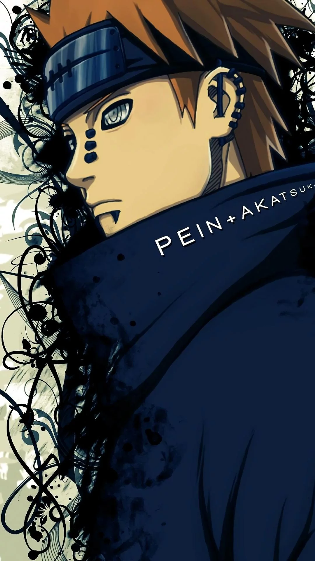 Free Download 1080 X 1920 Hd Wallpapers Naruto Page 16541 (1080 x 1920)